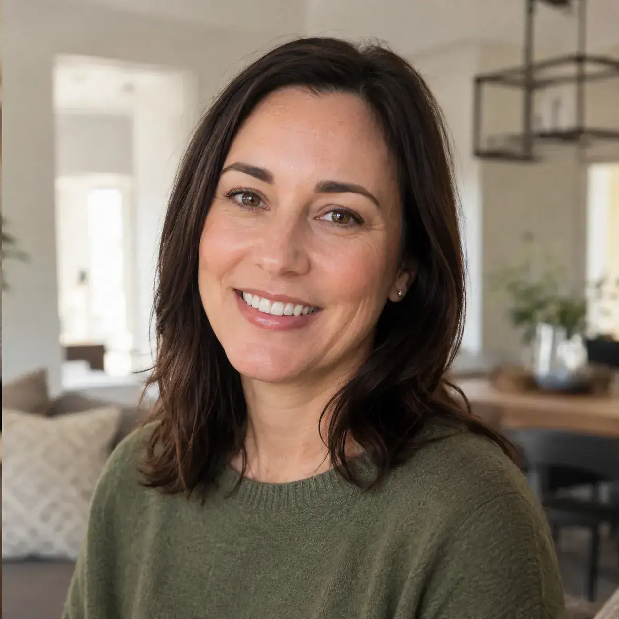 Sharon T. review for Drain Cleaning in Shalimar, FL